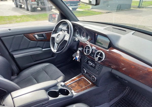 Alfa Romeo 159 cena 10900 przebieg: 337882, rok produkcji 2007 z Poręba małe 232